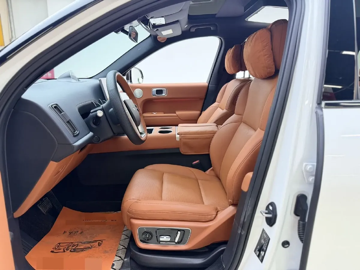 2023 Hyundai Palisade 3.5L 272HP V6 8AT,autocango,china used car exporter,china ev exporter,chinese used car exporter,chinese used ev exporter