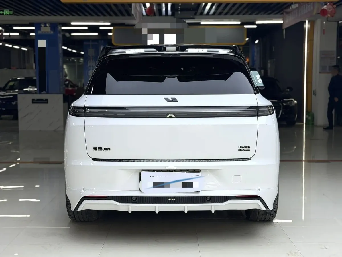 2023 Hyundai Palisade 3.5L 272HP V6 8AT,autocango,china used car exporter,china ev exporter,chinese used car exporter,chinese used ev exporter