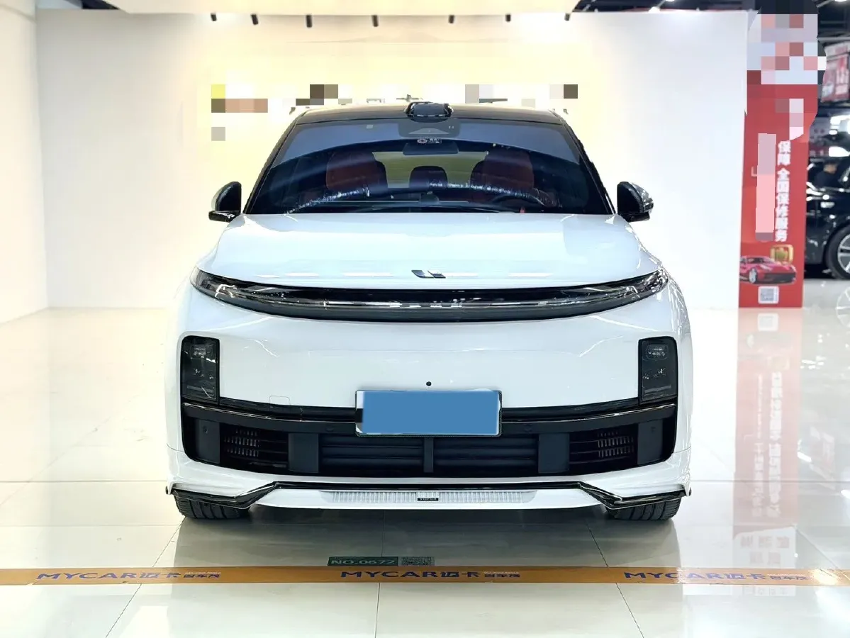 2023 Hyundai Palisade 3.5L 272HP V6 8AT,autocango,china used car exporter,china ev exporter,chinese used car exporter,chinese used ev exporter