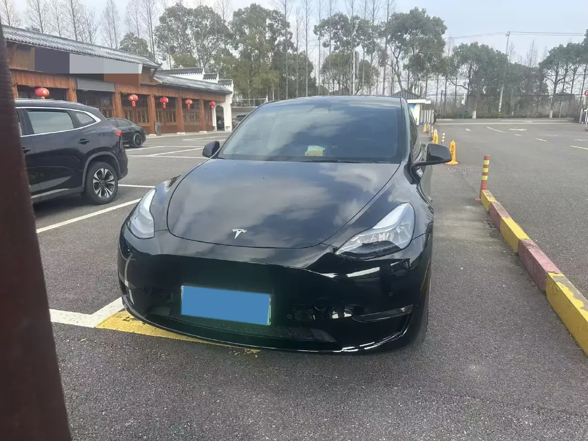 2023 Tesla Model Y BEV 78.4KWH,autocango,china used car exporter,china ev exporter,chinese used car exporter,chinese used ev exporter