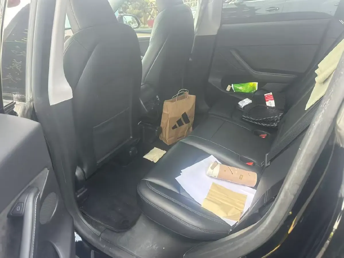 2023 Tesla Model Y BEV 78.4KWH,autocango,china used car exporter,china ev exporter,chinese used car exporter,chinese used ev exporter