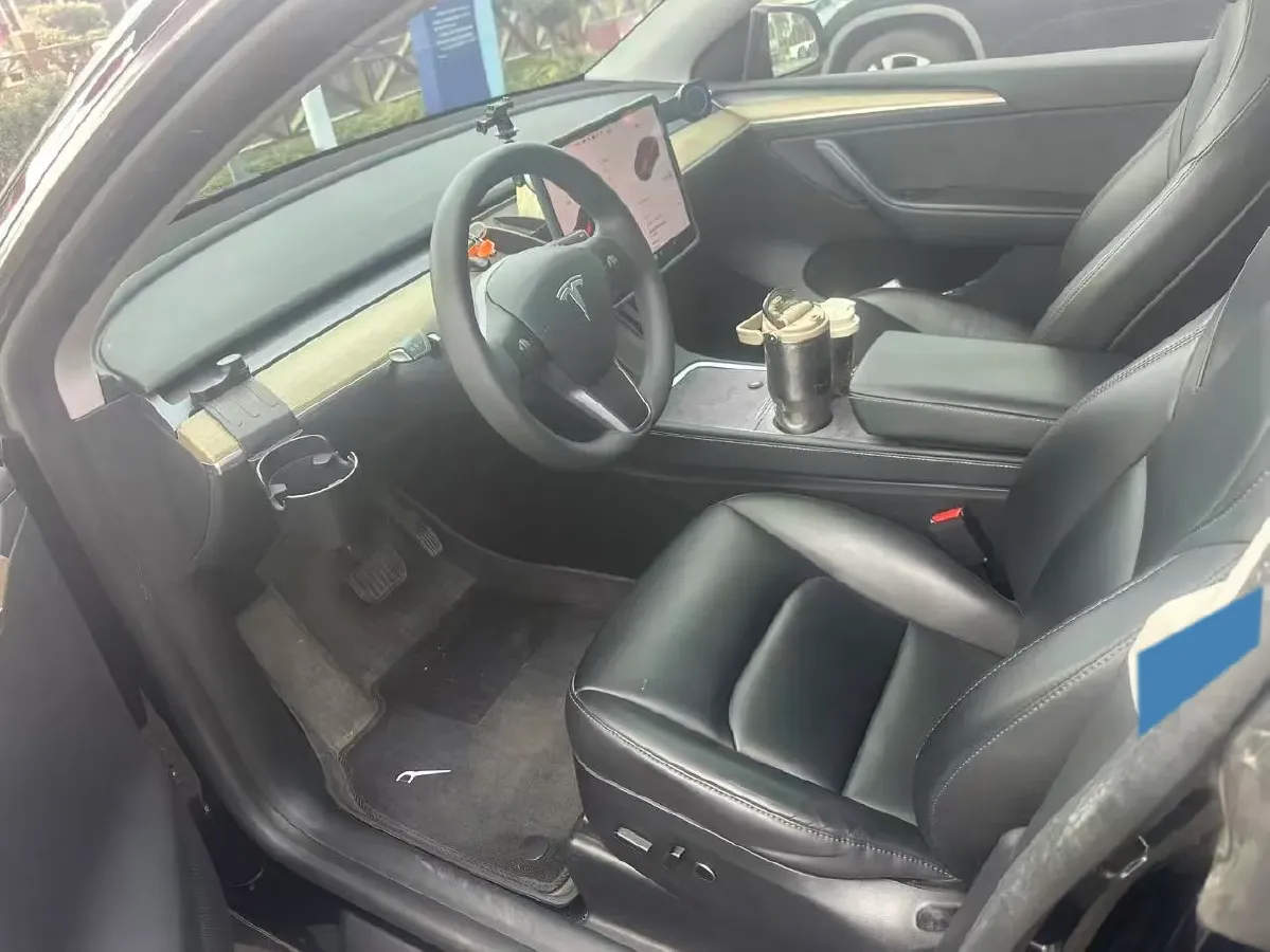 2023 Tesla Model Y BEV 78.4KWH,autocango,china used car exporter,china ev exporter,chinese used car exporter,chinese used ev exporter