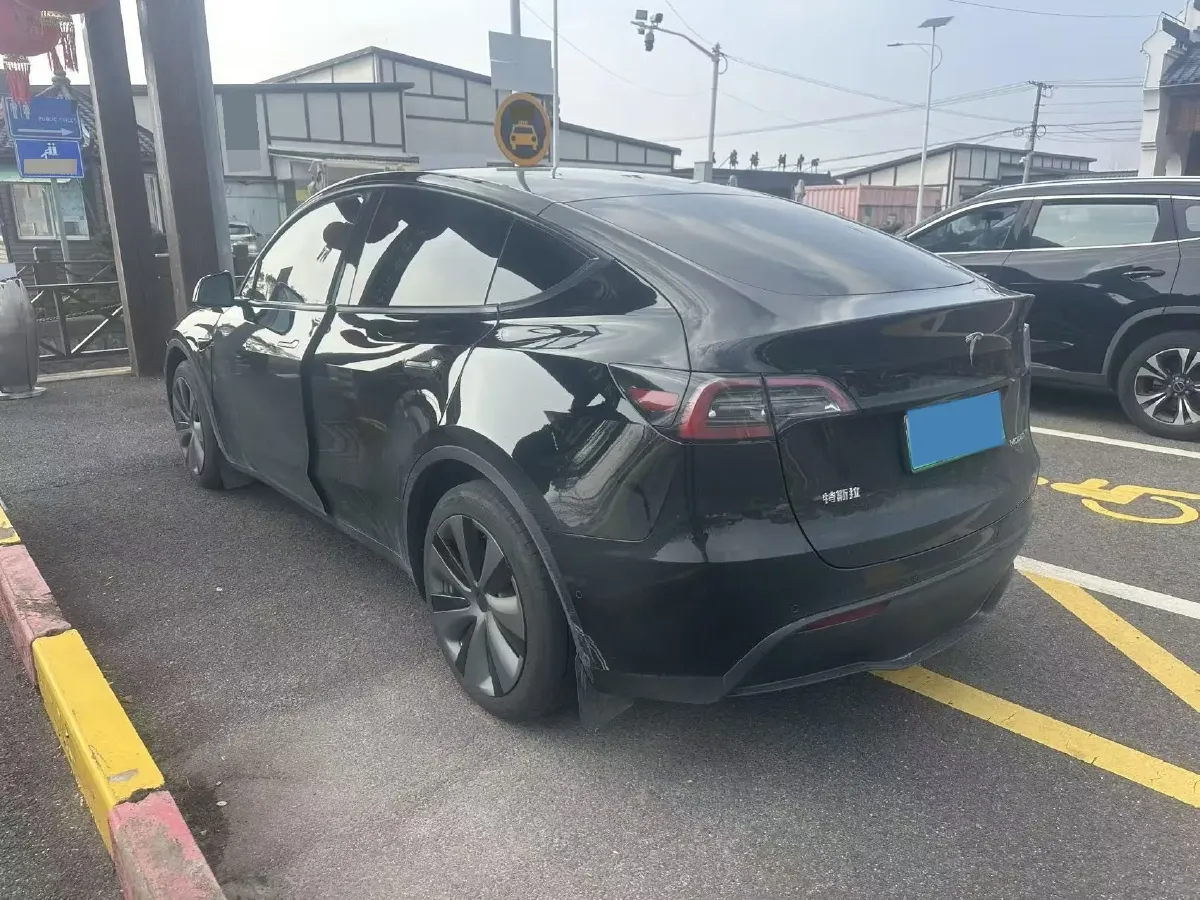 2023 Tesla Model Y BEV 78.4KWH,autocango,china used car exporter,china ev exporter,chinese used car exporter,chinese used ev exporter