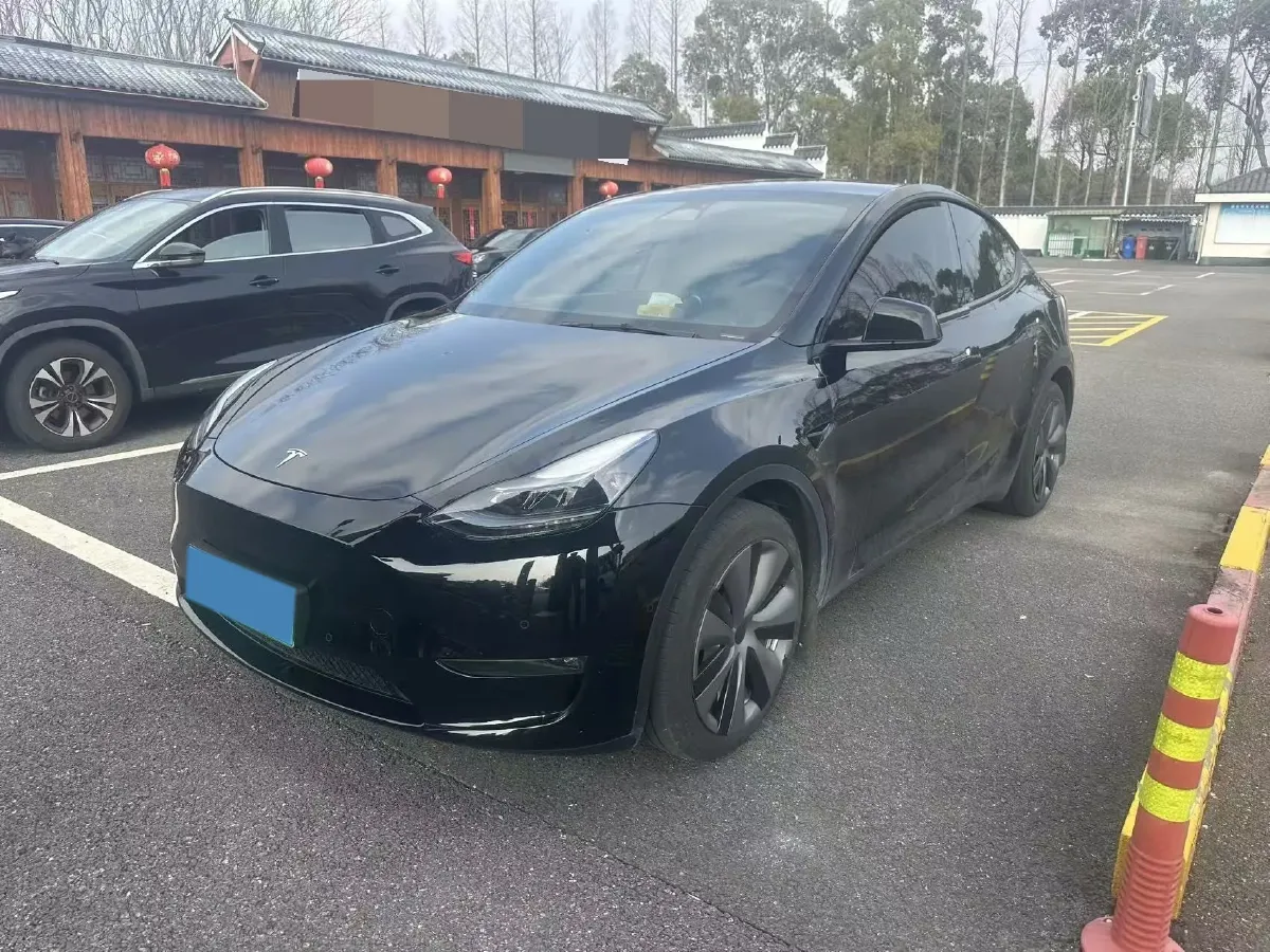 2023 Tesla Model Y BEV 78.4KWH,autocango,china used car exporter,china ev exporter,chinese used car exporter,chinese used ev exporter