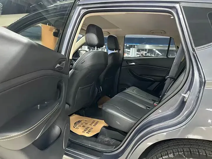 2020 BYD Song 1.5T 160HP L4 6DCT,autocango,china used car exporter,china ev exporter,chinese used car exporter,chinese used ev exporter