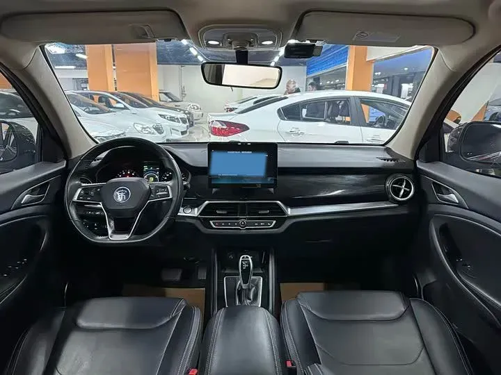 2020 BYD Song 1.5T 160HP L4 6DCT,autocango,china used car exporter,china ev exporter,chinese used car exporter,chinese used ev exporter