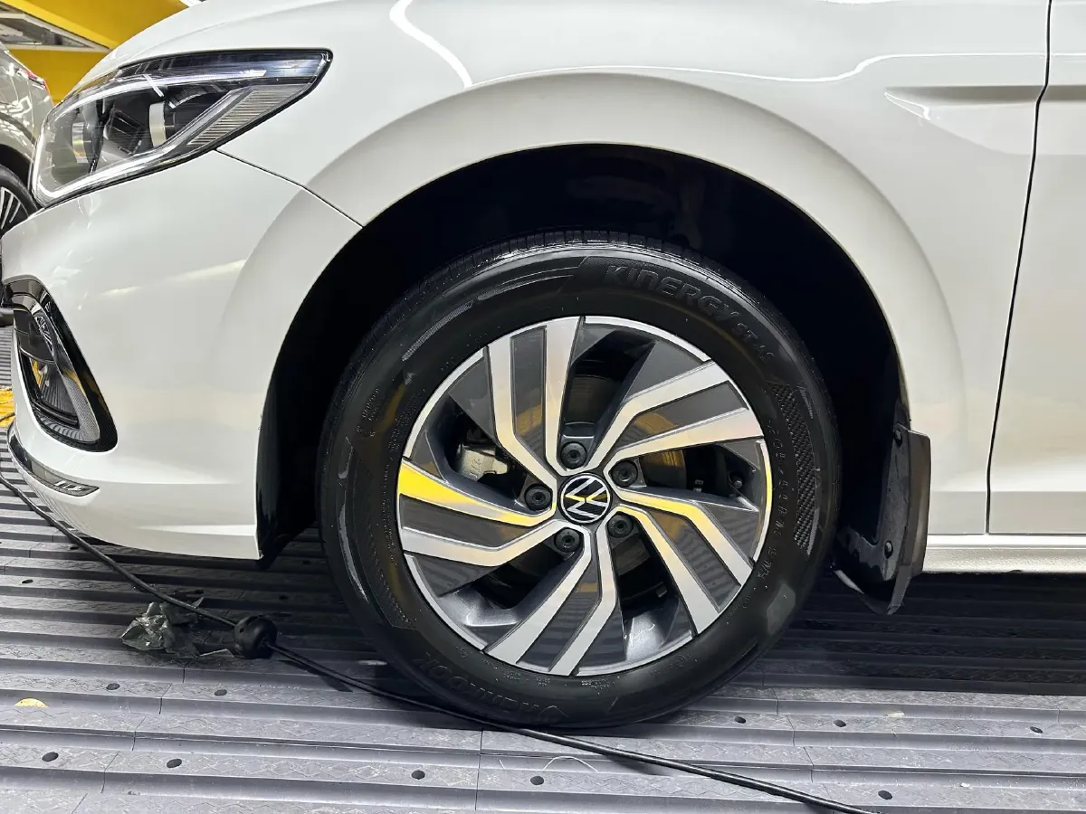 2023 Volkswagen Bora 1.2T 116HP L4 7DCT,autocango,china used car exporter,china ev exporter,chinese used car exporter,chinese used ev exporter