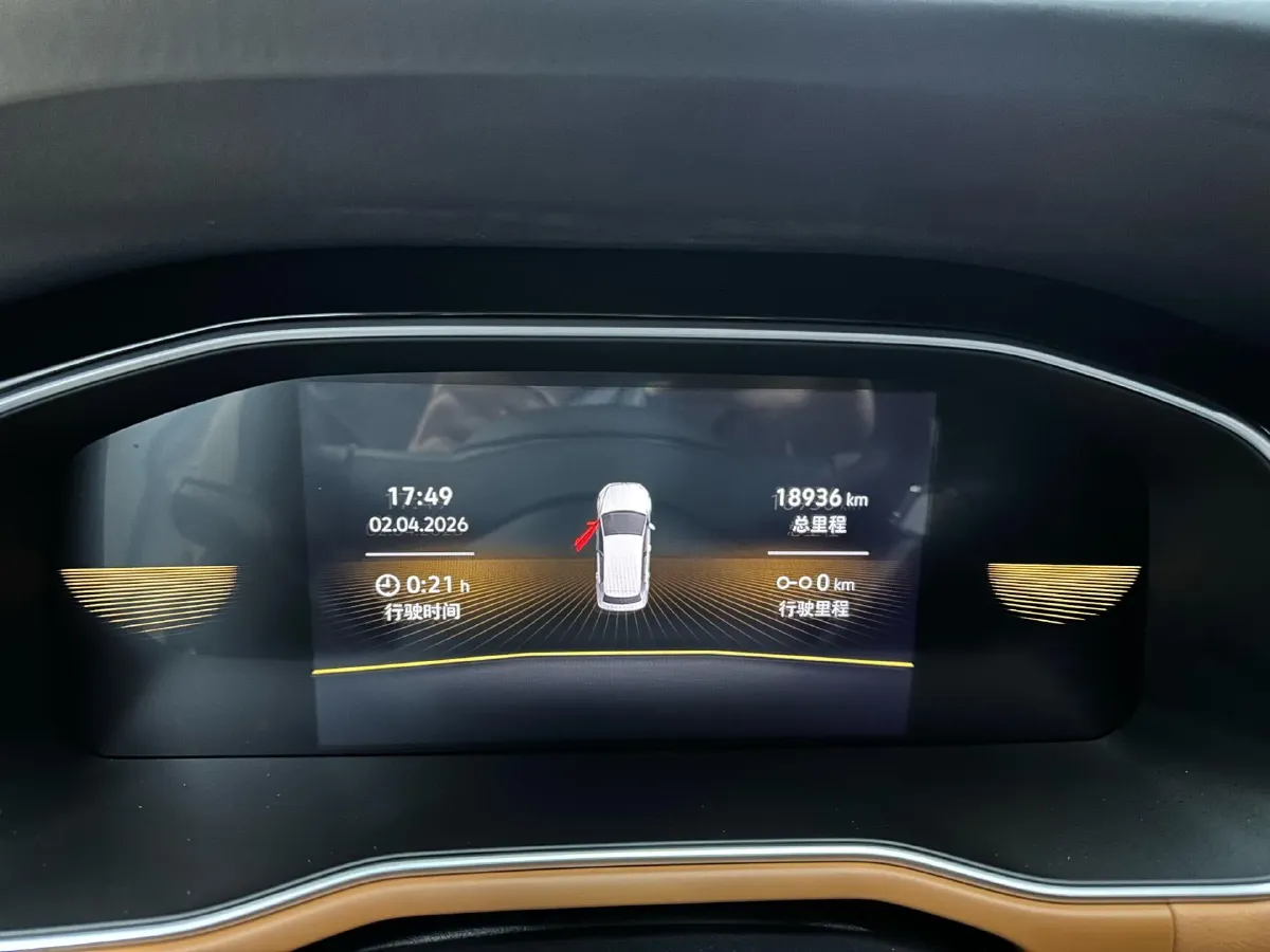 2023 Volkswagen Bora 1.2T 116HP L4 7DCT,autocango,china used car exporter,china ev exporter,chinese used car exporter,chinese used ev exporter