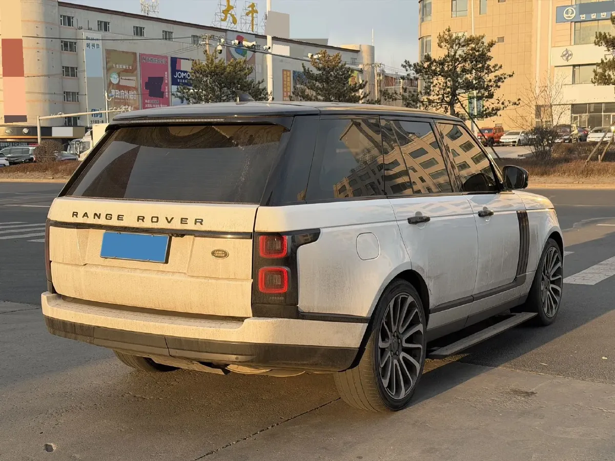 2018 Land Rover Range Rover Evoque 2.0T 241HP L4 9AT,autocango,china used car exporter,china ev exporter,chinese used car exporter,chinese used ev exporter