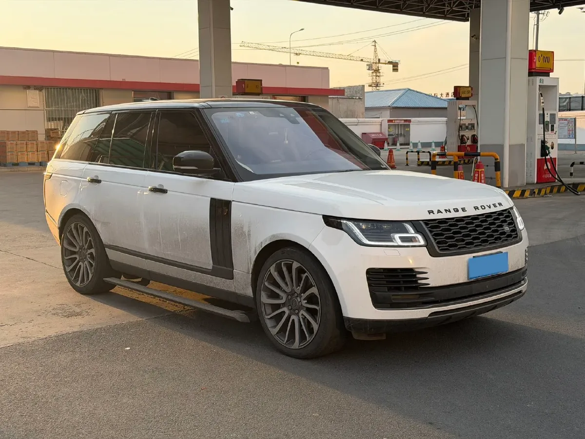 2018 Land Rover Range Rover Evoque 2.0T 241HP L4 9AT,autocango,china used car exporter,china ev exporter,chinese used car exporter,chinese used ev exporter