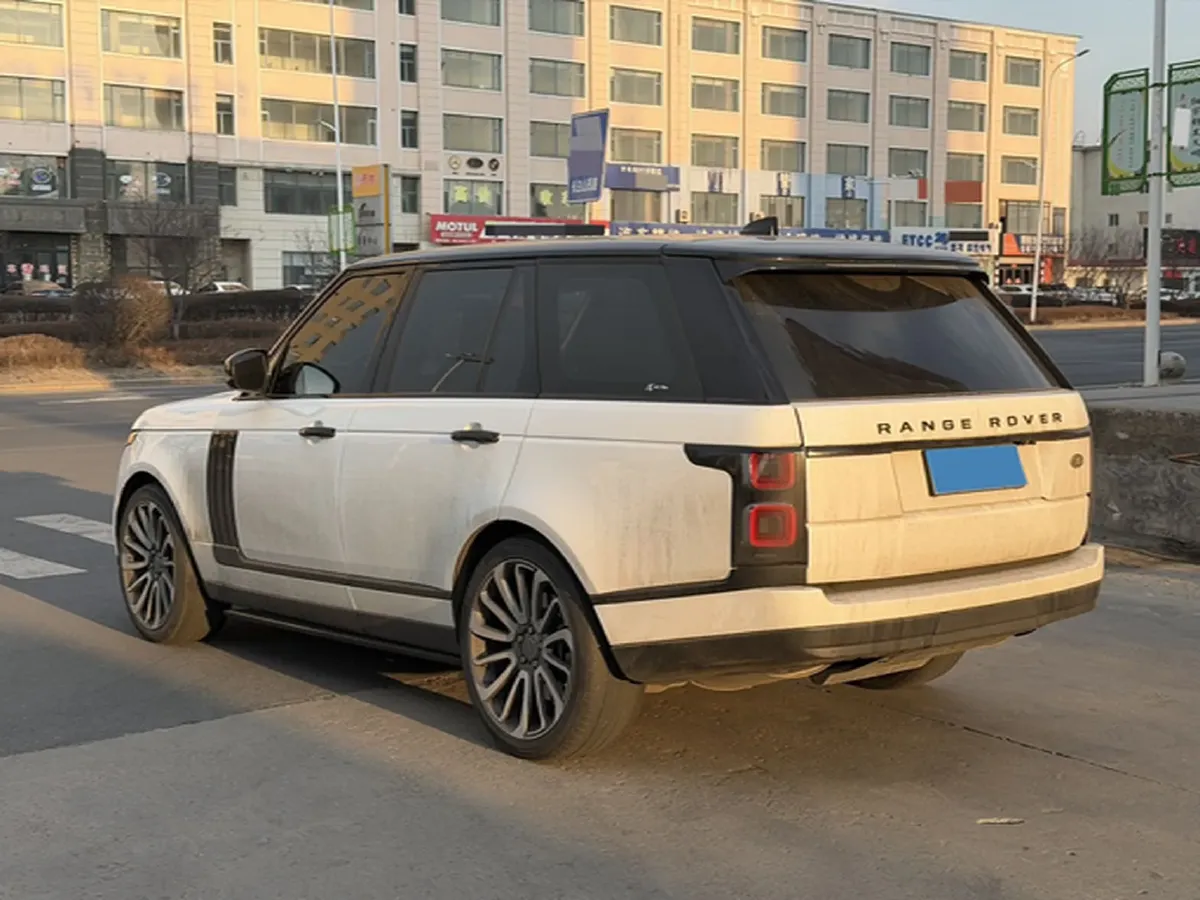 2018 Land Rover Range Rover Evoque 2.0T 241HP L4 9AT,autocango,china used car exporter,china ev exporter,chinese used car exporter,chinese used ev exporter