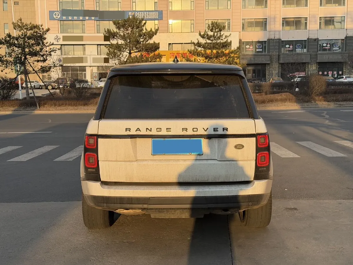 2018 Land Rover Range Rover Evoque 2.0T 241HP L4 9AT,autocango,china used car exporter,china ev exporter,chinese used car exporter,chinese used ev exporter