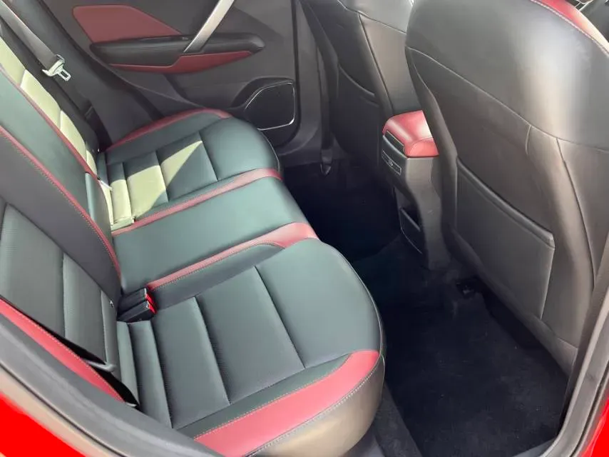 2020 Geely Coolray 1.5T 177HP L3 7DCT,autocango,china used car exporter,china ev exporter,chinese used car exporter,chinese used ev exporter