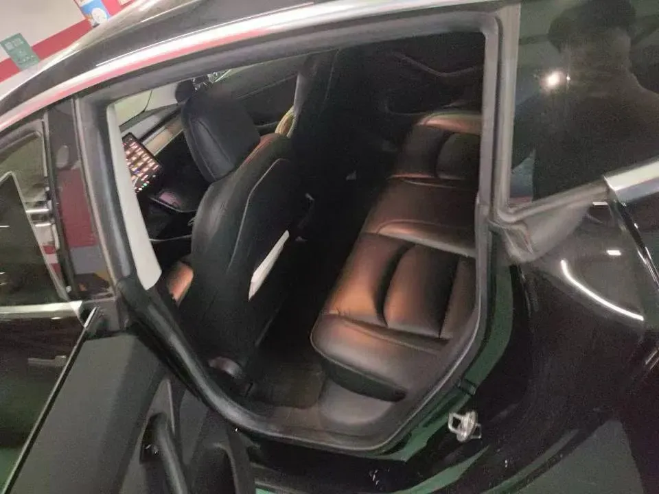 2020 Tesla Model 3 BEV 76.8KWH,autocango,china used car exporter,china ev exporter,chinese used car exporter,chinese used ev exporter