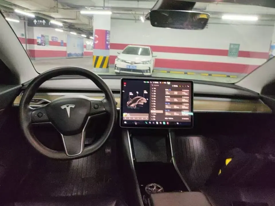 2020 Tesla Model 3 BEV 76.8KWH,autocango,china used car exporter,china ev exporter,chinese used car exporter,chinese used ev exporter