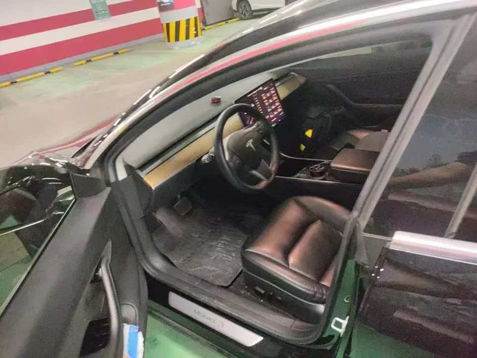 2020 Tesla Model 3 BEV 76.8KWH,autocango,china used car exporter,china ev exporter,chinese used car exporter,chinese used ev exporter