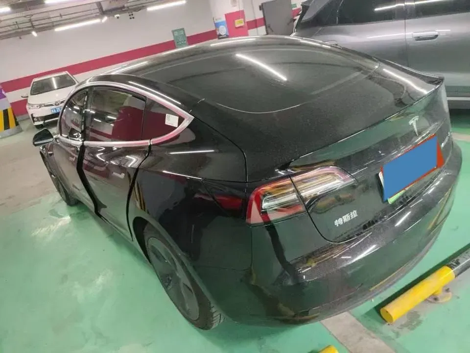 2020 Tesla Model 3 BEV 76.8KWH,autocango,china used car exporter,china ev exporter,chinese used car exporter,chinese used ev exporter