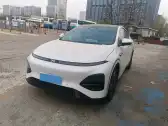 2024 XPENG G6,autocango,china used car exporter,china ev exporter,chinese used car exporter,chinese used ev exporter