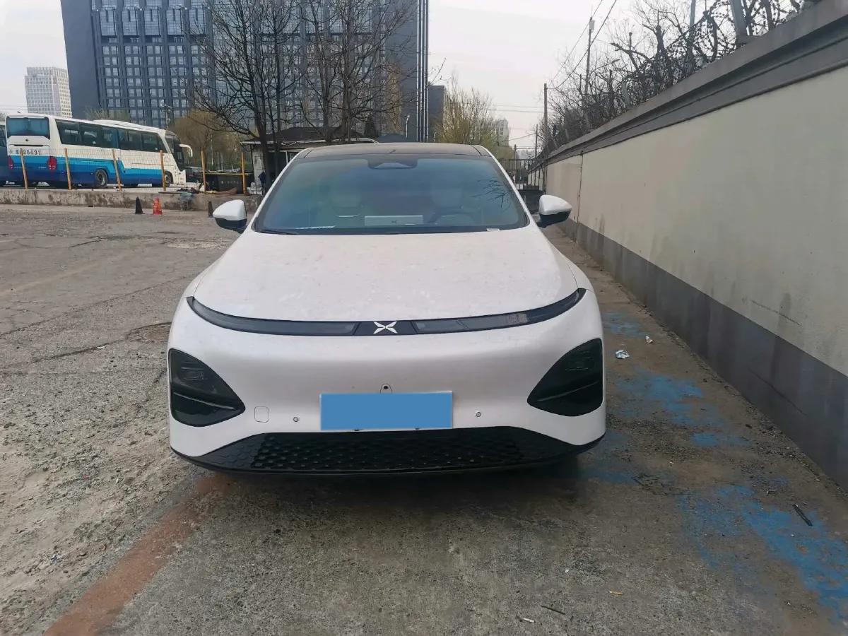2024 Xpeng G6 BEV 66KWH,autocango,china used car exporter,china ev exporter,chinese used car exporter,chinese used ev exporter