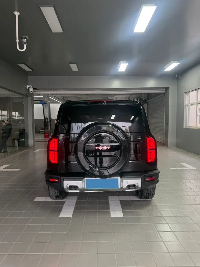 2024 Jaguar XEL 2.0T 250HP L4 8AT,autocango,china used car exporter,china ev exporter,chinese used car exporter,chinese used ev exporter