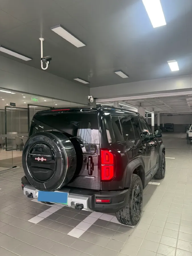 2024 Jaguar XEL 2.0T 250HP L4 8AT,autocango,china used car exporter,china ev exporter,chinese used car exporter,chinese used ev exporter