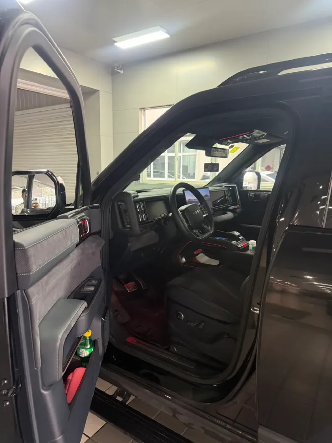 2024 Jaguar XEL 2.0T 250HP L4 8AT,autocango,china used car exporter,china ev exporter,chinese used car exporter,chinese used ev exporter