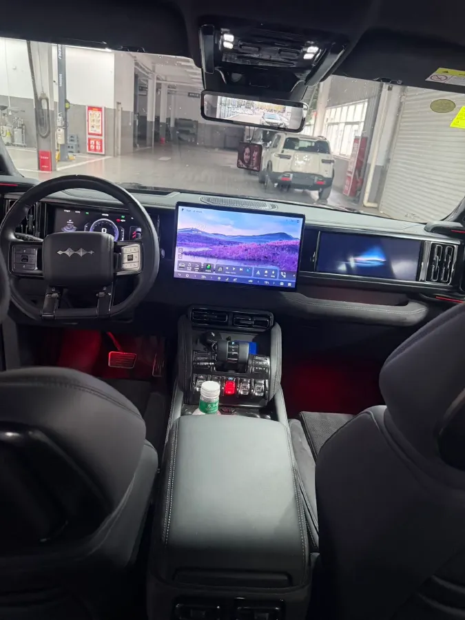 2024 Jaguar XEL 2.0T 250HP L4 8AT,autocango,china used car exporter,china ev exporter,chinese used car exporter,chinese used ev exporter