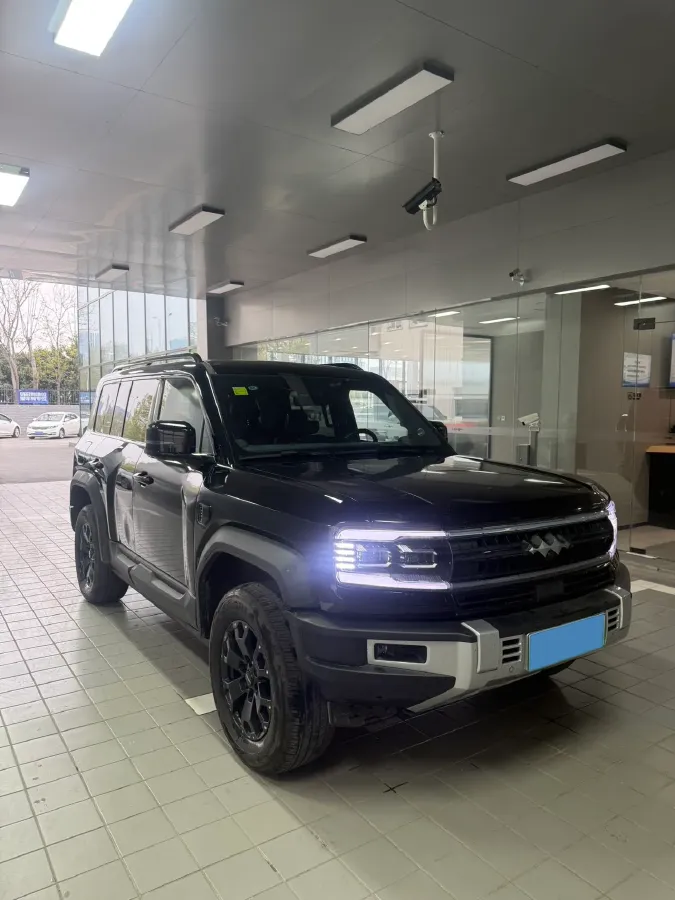 2024 Jaguar XEL 2.0T 250HP L4 8AT,autocango,china used car exporter,china ev exporter,chinese used car exporter,chinese used ev exporter