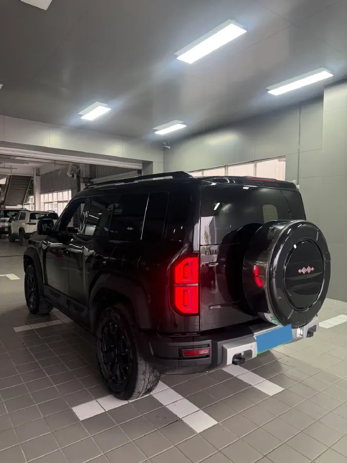 2024 Jaguar XEL 2.0T 250HP L4 8AT,autocango,china used car exporter,china ev exporter,chinese used car exporter,chinese used ev exporter