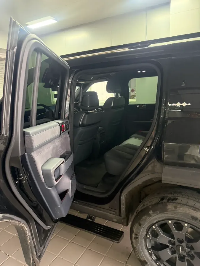 2024 Jaguar XEL 2.0T 250HP L4 8AT,autocango,china used car exporter,china ev exporter,chinese used car exporter,chinese used ev exporter