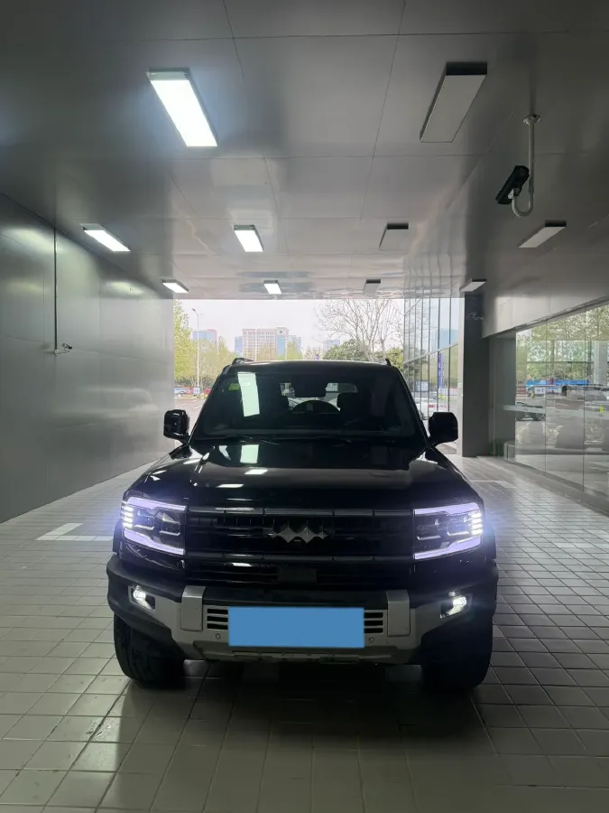 2024 Jaguar XEL 2.0T 250HP L4 8AT,autocango,china used car exporter,china ev exporter,chinese used car exporter,chinese used ev exporter