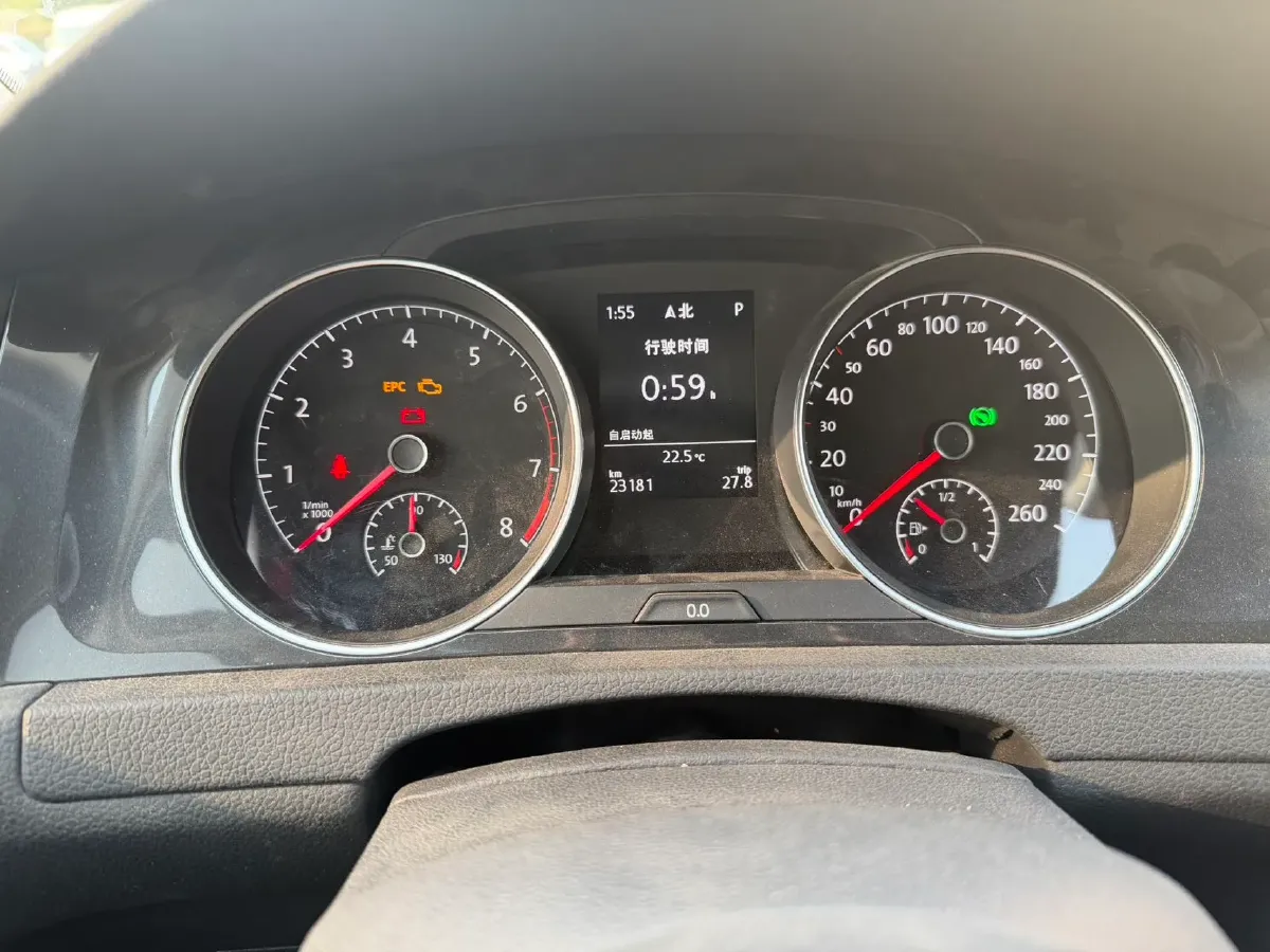 2020 Volkswagen Golf 1.4T 150HP L4 7DCT,autocango,china used car exporter,china ev exporter,chinese used car exporter,chinese used ev exporter