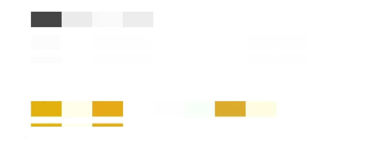 2025 AITO AITO M9 REEV 160HP REEV 52KWH,autocango,china used car exporter,china ev exporter,chinese used car exporter,chinese used ev exporter