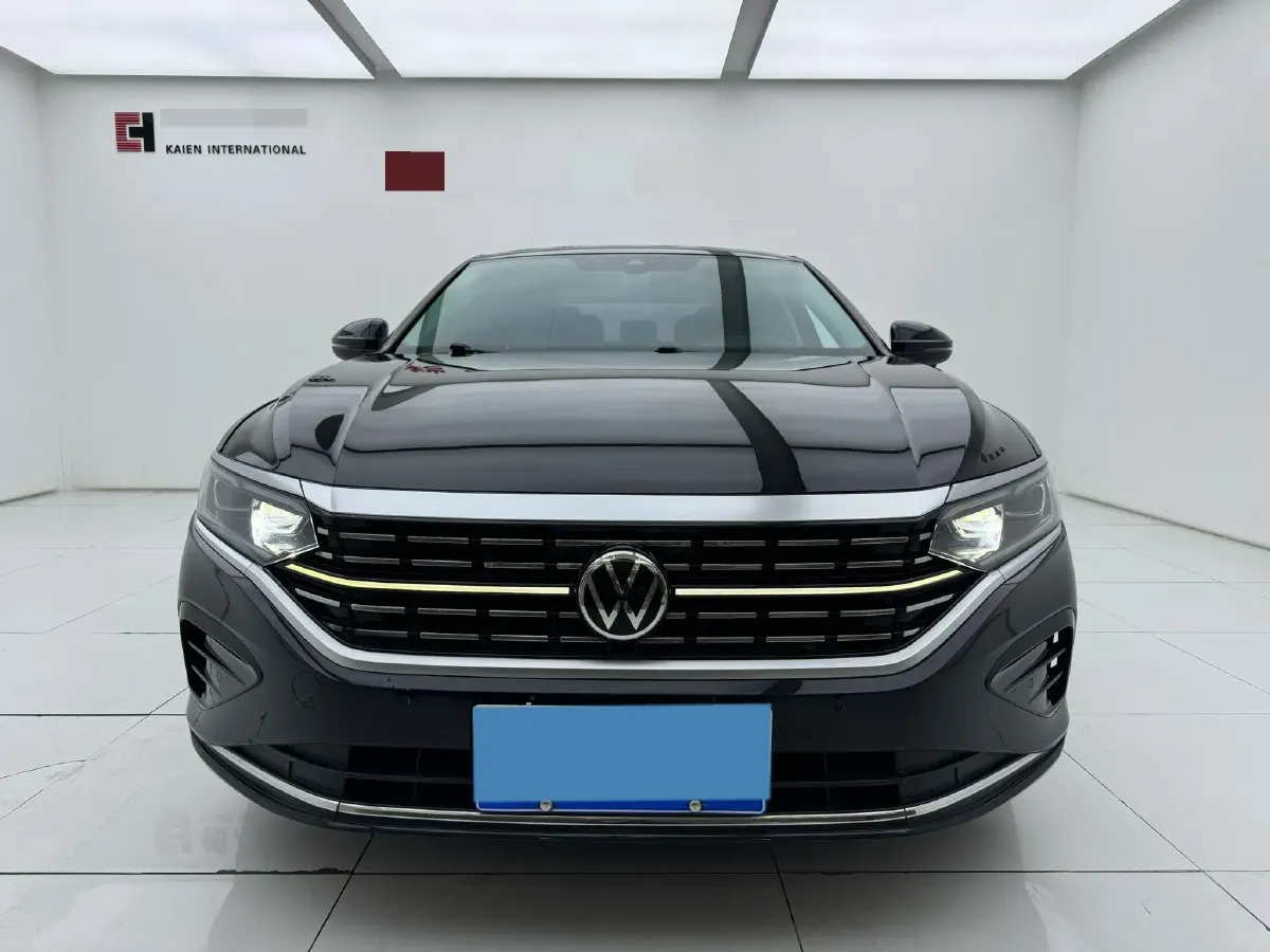 2022 Tesla Model 3 BEV 60KWH,autocango,china used car exporter,china ev exporter,chinese used car exporter,chinese used ev exporter