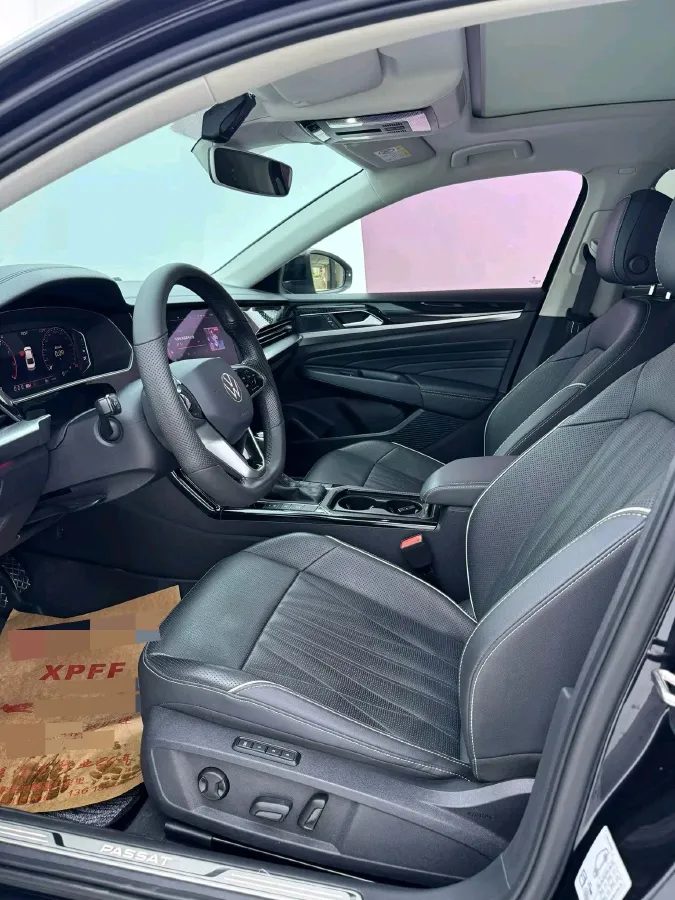 2022 Tesla Model 3 BEV 60KWH,autocango,china used car exporter,china ev exporter,chinese used car exporter,chinese used ev exporter