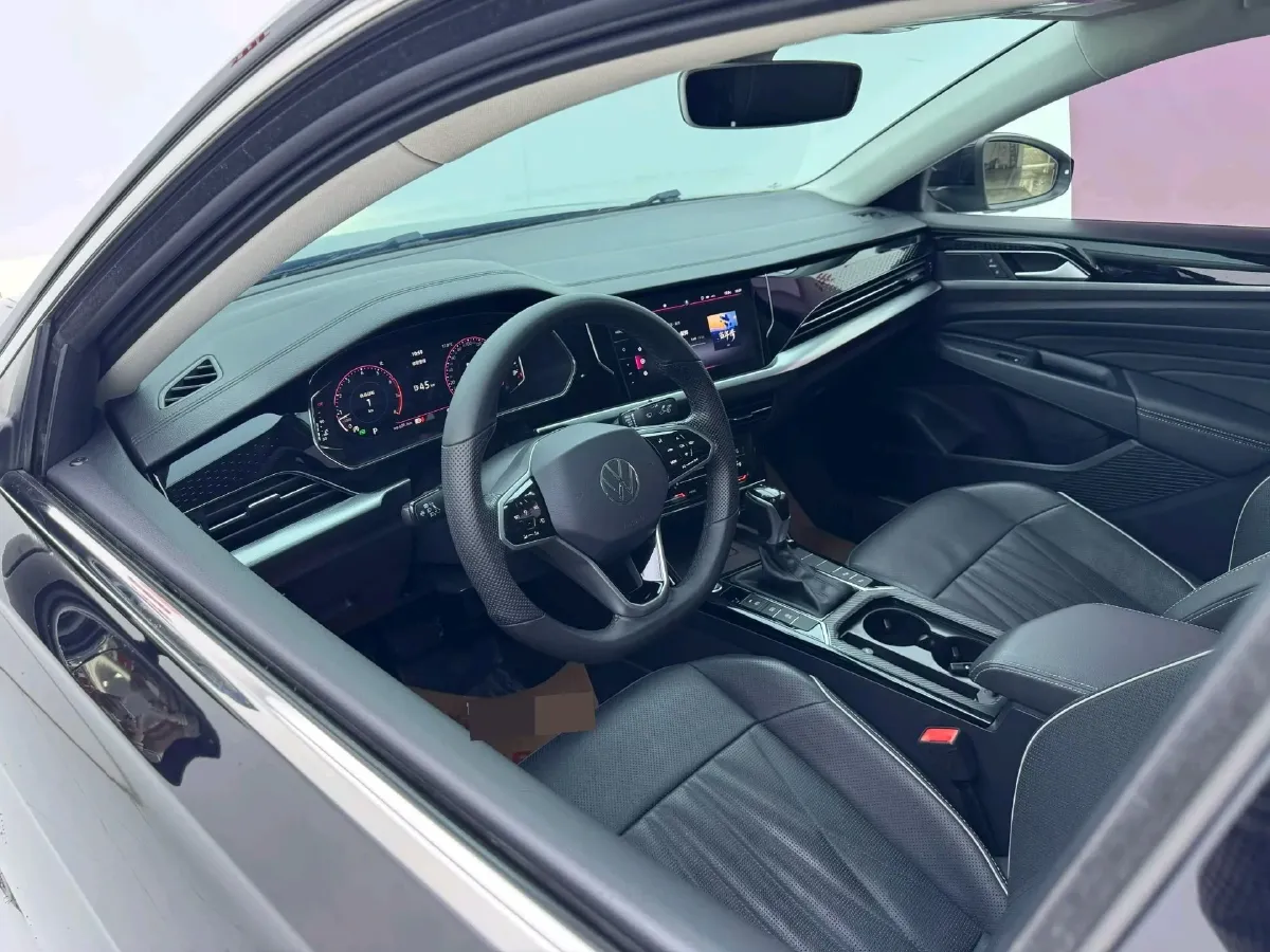 2022 Tesla Model 3 BEV 60KWH,autocango,china used car exporter,china ev exporter,chinese used car exporter,chinese used ev exporter