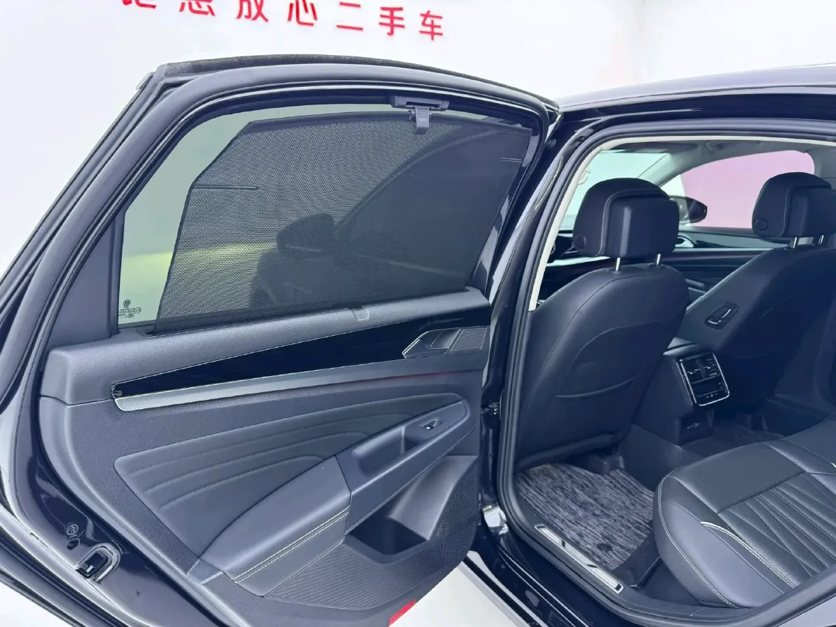 2022 Tesla Model 3 BEV 60KWH,autocango,china used car exporter,china ev exporter,chinese used car exporter,chinese used ev exporter