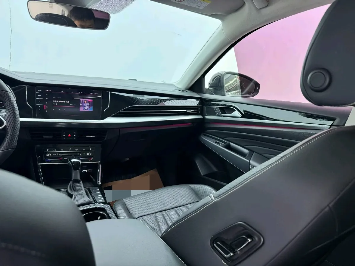 2022 Tesla Model 3 BEV 60KWH,autocango,china used car exporter,china ev exporter,chinese used car exporter,chinese used ev exporter