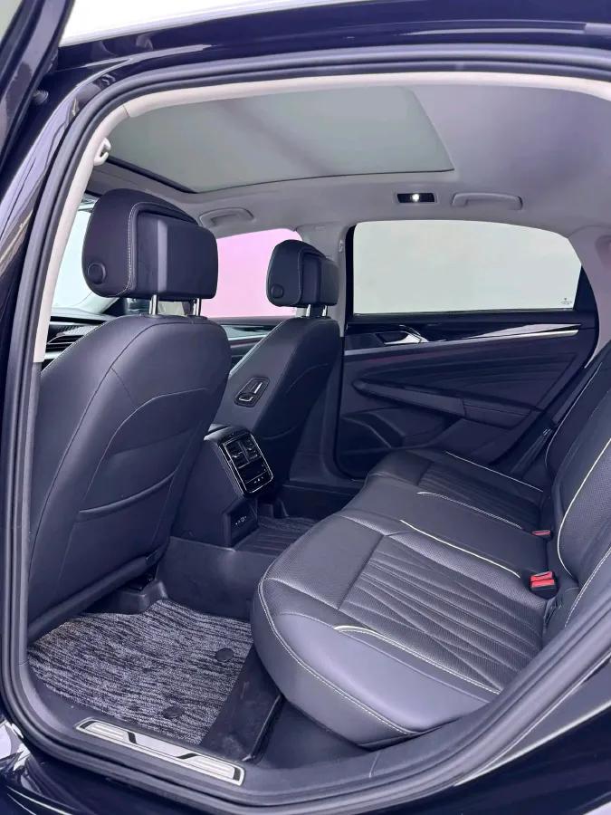 2022 Tesla Model 3 BEV 60KWH,autocango,china used car exporter,china ev exporter,chinese used car exporter,chinese used ev exporter