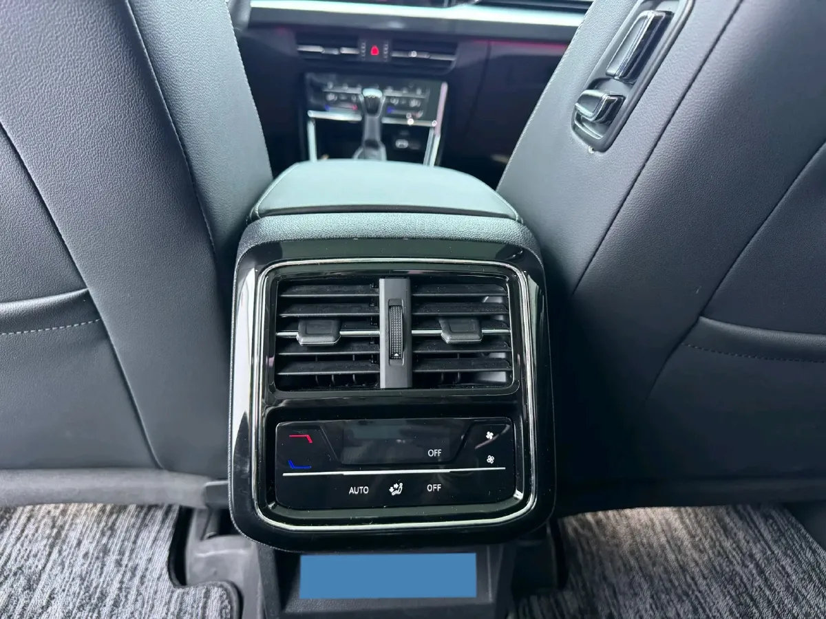 2022 Tesla Model 3 BEV 60KWH,autocango,china used car exporter,china ev exporter,chinese used car exporter,chinese used ev exporter