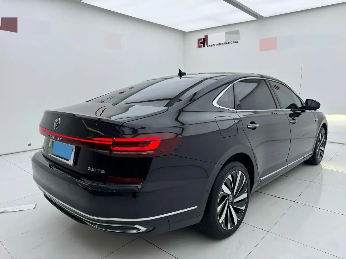 2022 Tesla Model 3 BEV 60KWH,autocango,china used car exporter,china ev exporter,chinese used car exporter,chinese used ev exporter