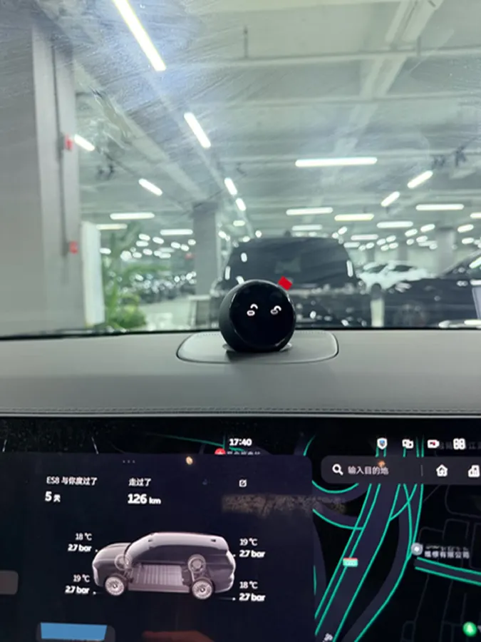 2026 NIO ES8 BEV,autocango,china used car exporter,china ev exporter,chinese used car exporter,chinese used ev exporter