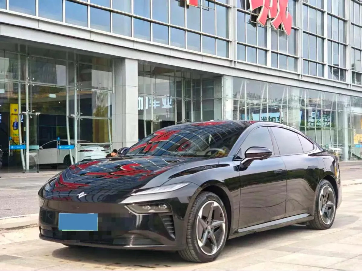 2024 DongFeng eπ eπ007 BEV 56.83KWH,autocango,china used car exporter,china ev exporter,chinese used car exporter,chinese used ev exporter