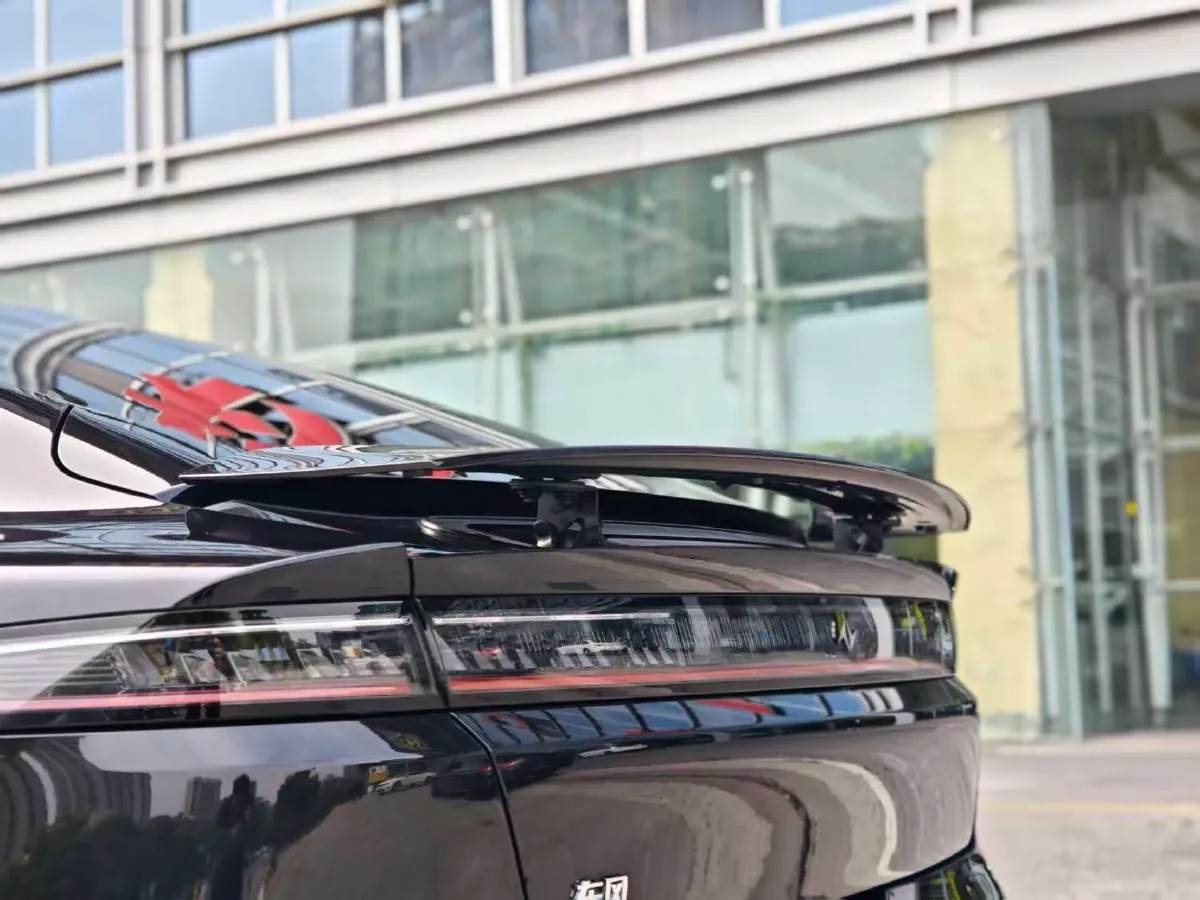 2024 DongFeng eπ eπ007 BEV 56.83KWH,autocango,china used car exporter,china ev exporter,chinese used car exporter,chinese used ev exporter