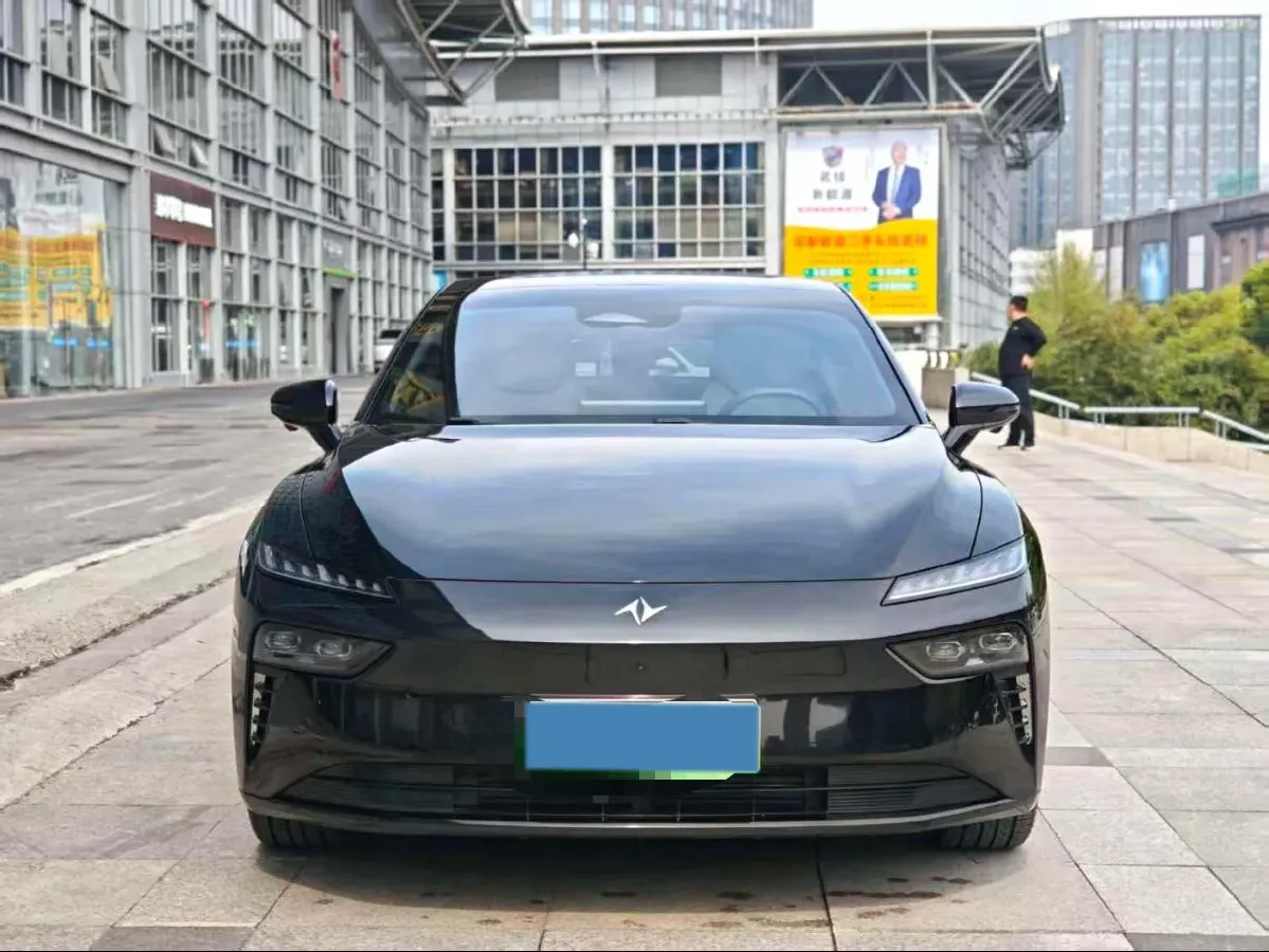 2024 DongFeng eπ eπ007 BEV 56.83KWH,autocango,china used car exporter,china ev exporter,chinese used car exporter,chinese used ev exporter