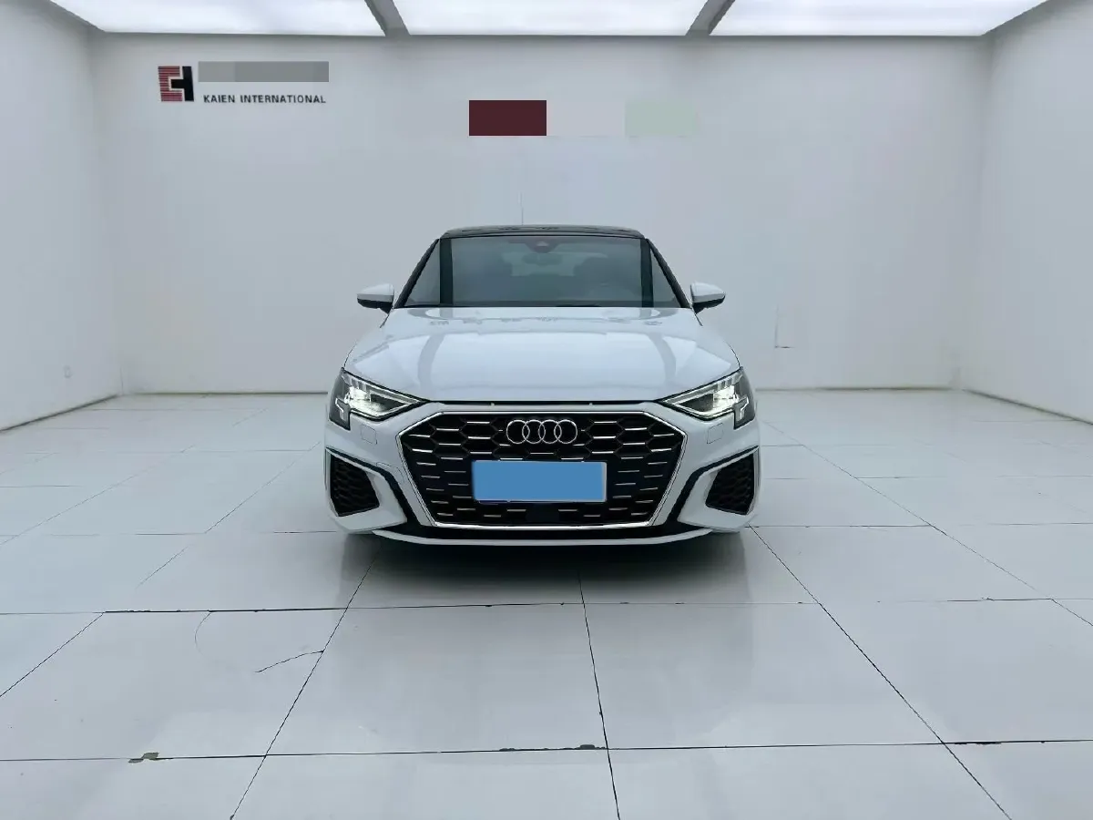 2021 Audi A3 1.4T 150HP L4 7DCT,autocango,china used car exporter,china ev exporter,chinese used car exporter,chinese used ev exporter