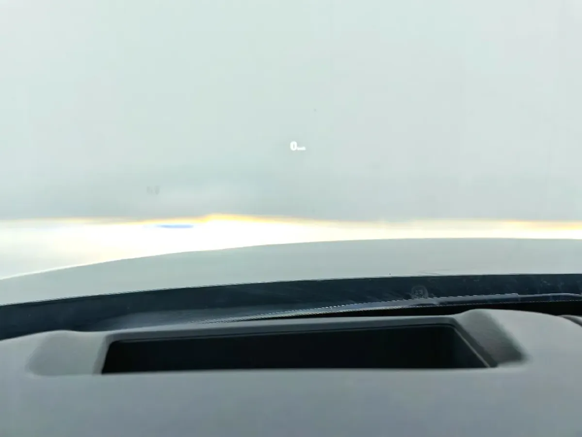 2021 Mazda CX-5 2.0L 155HP L4 6AT,autocango,china used car exporter,china ev exporter,chinese used car exporter,chinese used ev exporter