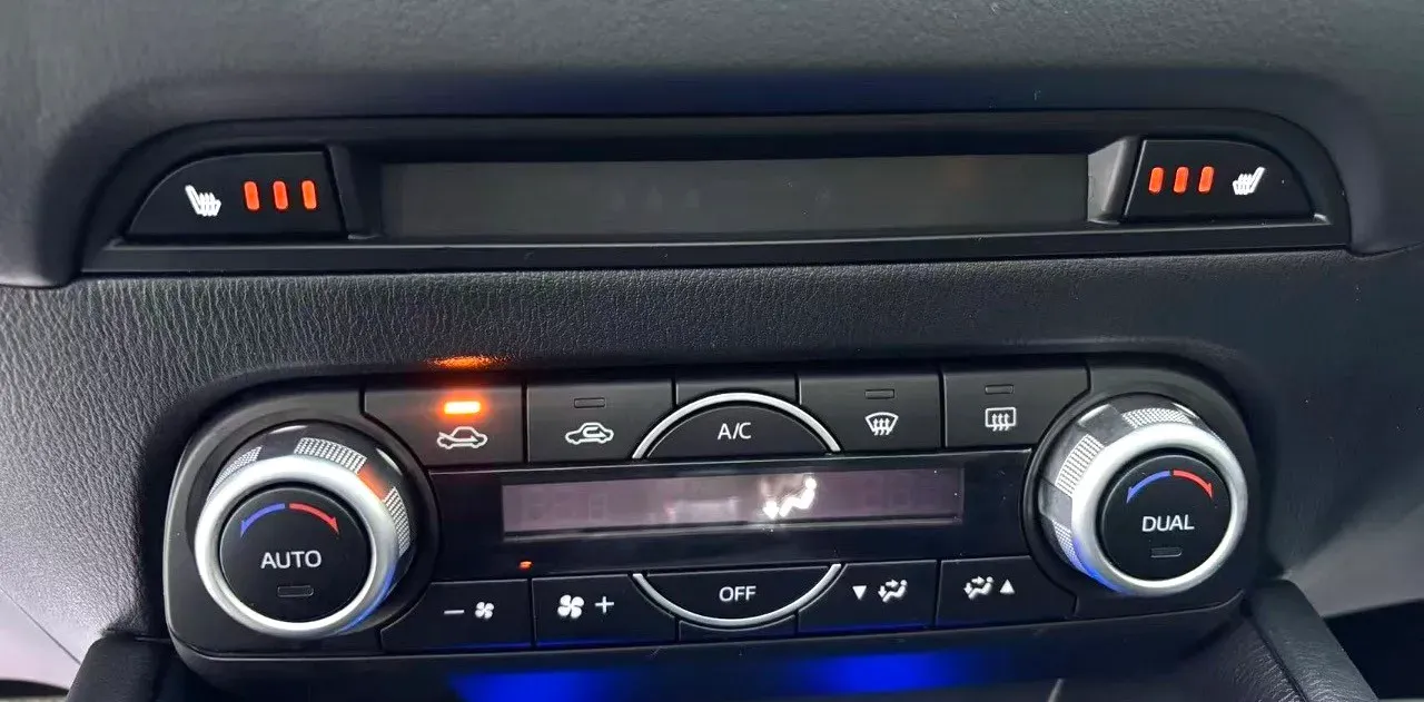 2021 Mazda CX-5 2.0L 155HP L4 6AT,autocango,china used car exporter,china ev exporter,chinese used car exporter,chinese used ev exporter