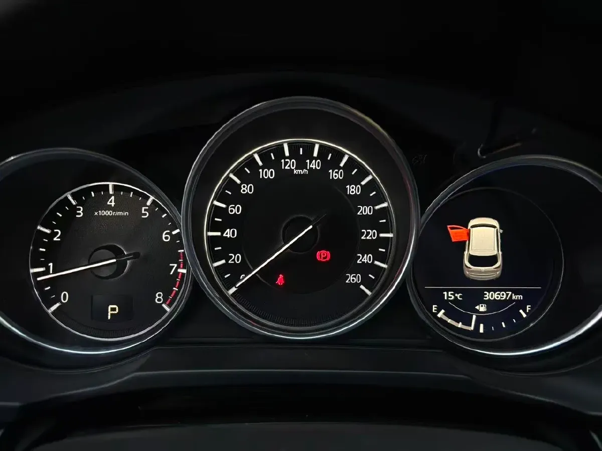 2021 Mazda CX-5 2.0L 155HP L4 6AT,autocango,china used car exporter,china ev exporter,chinese used car exporter,chinese used ev exporter