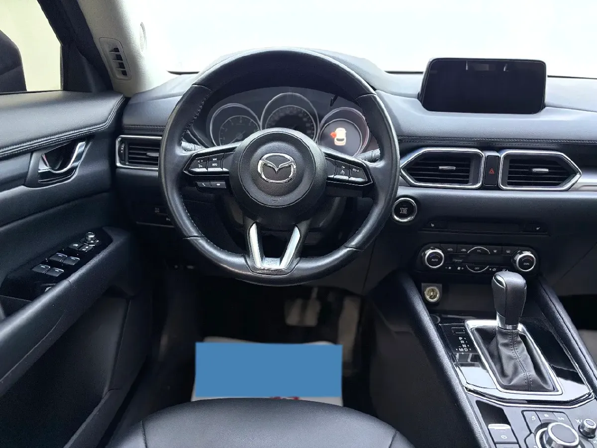 2021 Mazda CX-5 2.0L 155HP L4 6AT,autocango,china used car exporter,china ev exporter,chinese used car exporter,chinese used ev exporter